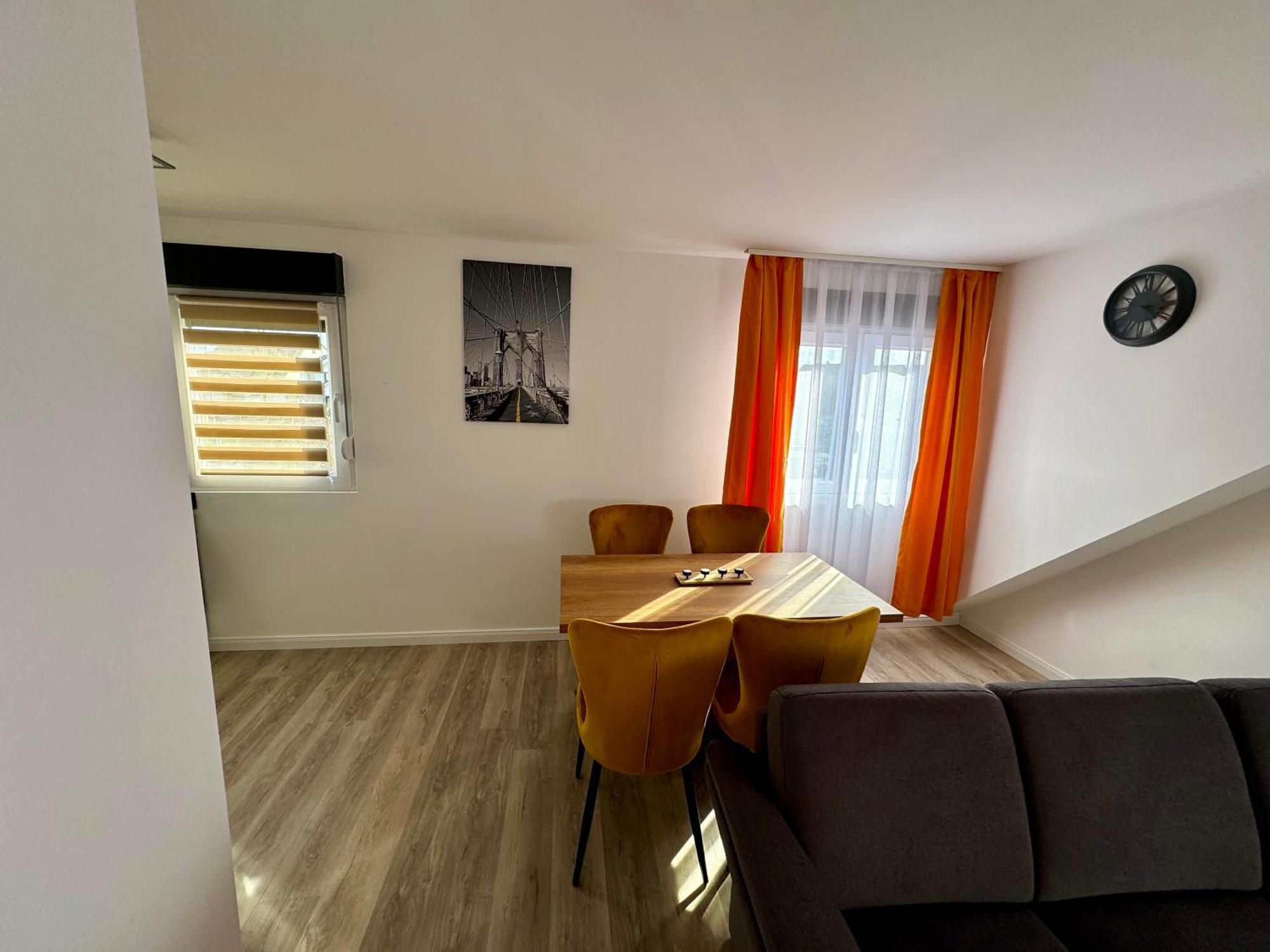 Appartement Haus Der Sonne à Soltau Extérieur photo
