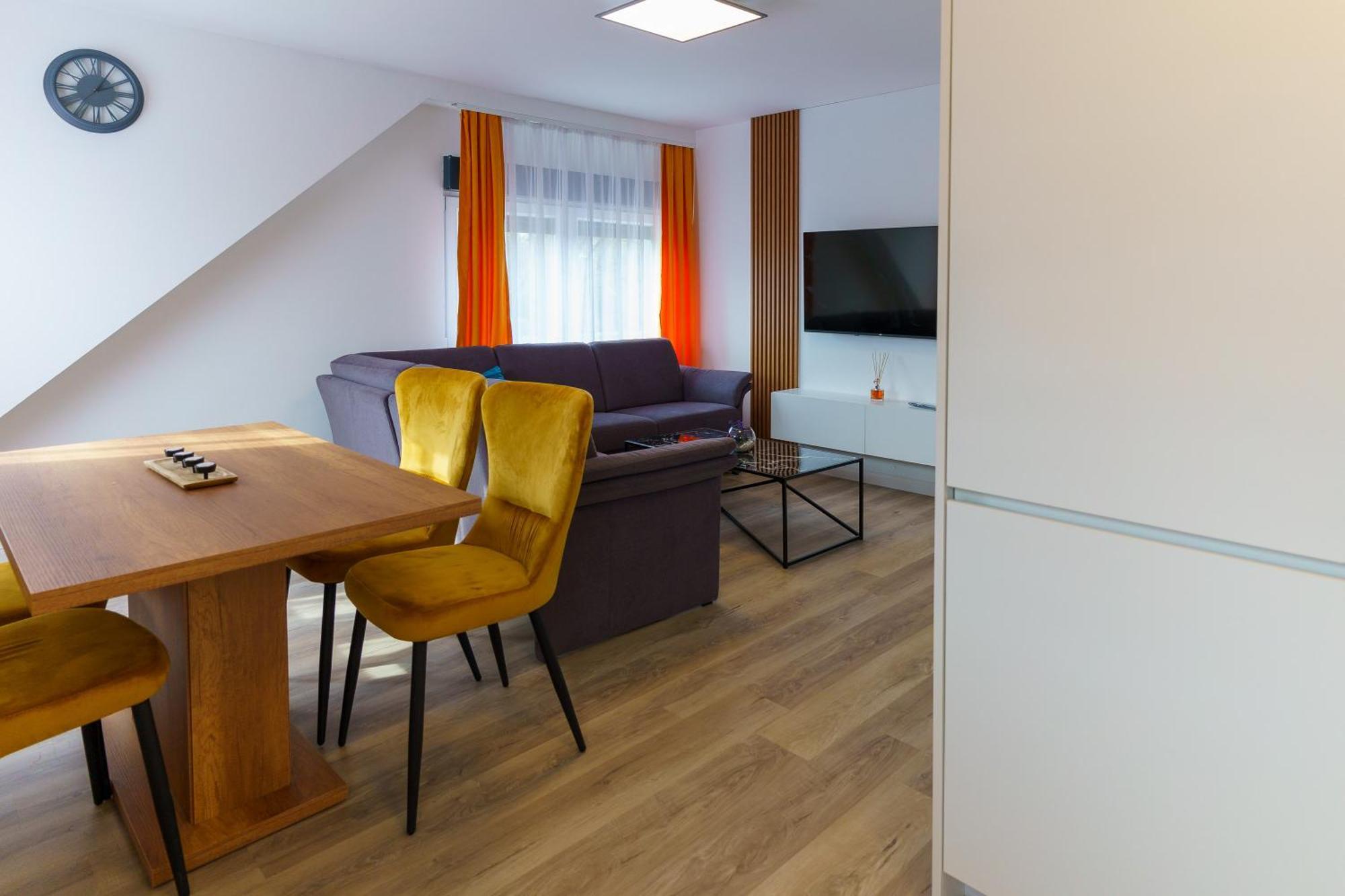 Appartement Haus Der Sonne à Soltau Extérieur photo