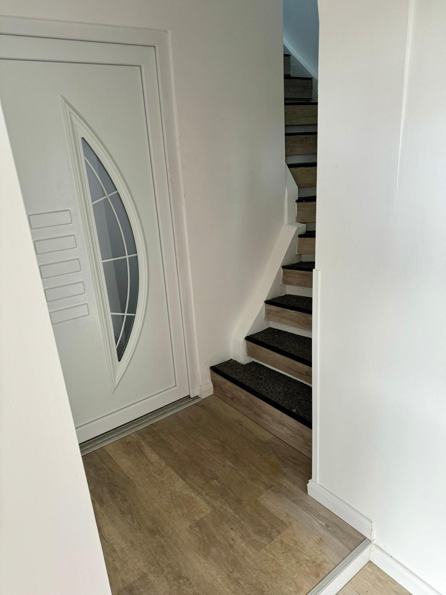 Appartement Haus Der Sonne à Soltau Extérieur photo